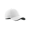 Nike NKFB6445 Dri-FIT Perforated Performance Cap