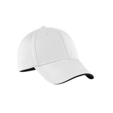 Nike NKFD9718 Dri-FIT Stretch Mesh Sandwich Bill Cap