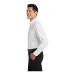Port Authority S608 Long Sleeve Easy Care Shirt