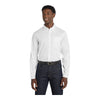 Port Authority W808 Long Sleeve SuperPro React Twill Shirt
