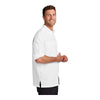 Port Authority W960 Long Sleeve UV Daybreak Shirt