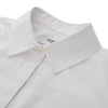 UNTUCKit TM41309 Women’s Tracey Long Sleeve Button-Up Shirt