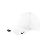 Nike 779797 Swoosh Legacy 91 Cap