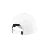 Nike 779797 Swoosh Legacy 91 Cap