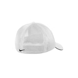 Nike NKFB6448 Stretch-to-Fit Mesh Back Cap