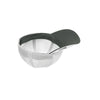 Nike NKFB6448 Stretch-to-Fit Mesh Back Cap