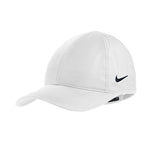 Nike CJ7082 Featherlight Cap