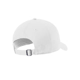 Nike 102699 Heritage 86 Cap