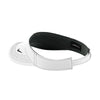 Nike 429466 Dri-Fit Swoosh Visor