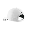 Nike 429467 Dri-Fit Swoosh Perforated Cap
