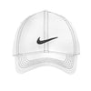 Nike 333114 Swoosh Front Cap