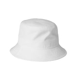 Nike NKBFN6319 Swoosh Bucket Hat