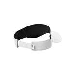 Nike NKFB5675 Dri-FIT Team Performance Visor