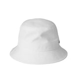 Nike NKBFN6319 Swoosh Bucket Hat