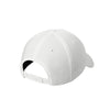 Nike NKFB6450 Dri-FIT Swoosh Performance Cap