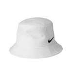 Nike NKBFN6319 Swoosh Bucket Hat