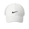 Nike NKFB6450 Dri-FIT Swoosh Performance Cap