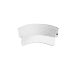 Nike NKFB5675 Dri-FIT Team Performance Visor