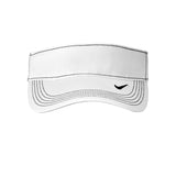 Nike NKFB6446 Dri-FIT Ace Visor