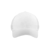 Nike NKFB6444 Dri-FIT Tech Fine-Ripstop Cap