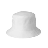 Nike NKBFN6319 Swoosh Bucket Hat