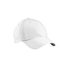 Nike NKFD9709 Sphere Performance Cap