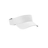 Nike NKFB5675 Dri-FIT Team Performance Visor