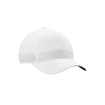 Nike NKFB6444 Dri-FIT Tech Fine-Ripstop Cap