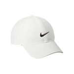 Nike NKFB6450 Dri-FIT Swoosh Performance Cap