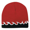 OTTO 91-628 OTTO CAP 8" Reversible Beanie