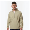 Adidas A2030 Men's Ultimate365 Course Control Anorak Jacket