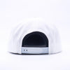 Pit Bull PB103 Wool Blend Snapback Hat