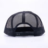 Pit Bull PB180 Wool Blend Trucker Hat