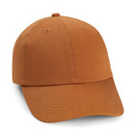Imperial X210B The Original Buckle Dad Hat