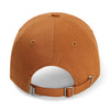 Imperial X210B The Original Buckle Dad Hat