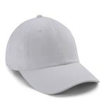 Imperial X210B The Original Buckle Dad Hat
