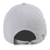 Imperial X210B The Original Buckle Dad Hat