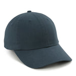 Imperial X210B The Original Buckle Dad Hat
