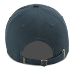 Imperial X210B The Original Buckle Dad Hat
