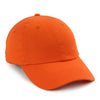 Imperial X210B The Original Buckle Dad Hat