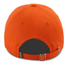 Imperial X210B The Original Buckle Dad Hat