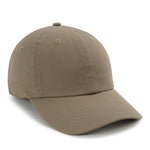 Imperial X210B The Original Buckle Dad Hat