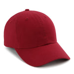 Imperial X210B The Original Buckle Dad Hat