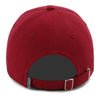 Imperial X210B The Original Buckle Dad Hat