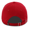 Imperial X210B The Original Buckle Dad Hat