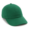 Imperial X210B The Original Buckle Dad Hat