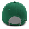 Imperial X210B The Original Buckle Dad Hat