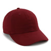 Imperial X210B The Original Buckle Dad Hat