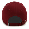 Imperial X210B The Original Buckle Dad Hat
