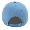 Imperial X210B The Original Buckle Dad Hat
